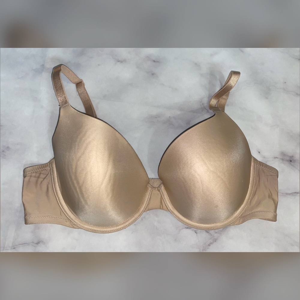 Victoria Secret